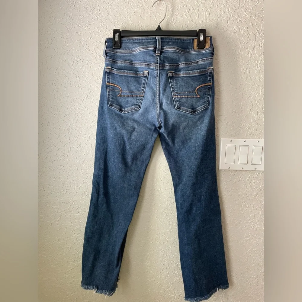 Good condition - Picture 2 of 4